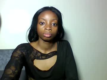 asian_pinay01