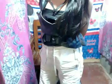 asian_queenlover25