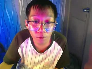asian_seanbrownxxx