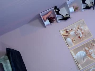 asian_sexbombjhenny