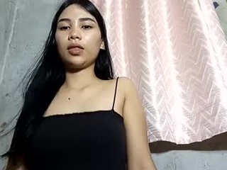 asian_shycherry
