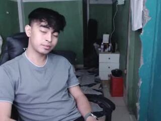 asian_yoohie