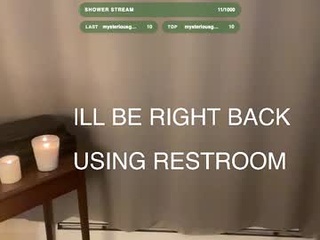 asianabbsasian