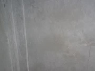asianbabe6966