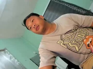 asianblackmen