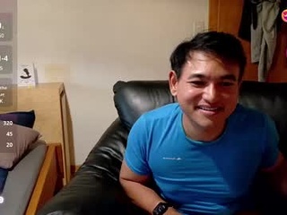 asianboy_sunny
