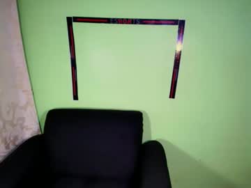 asiancarl_bigcock