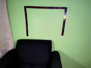 asiancarl_bigcock