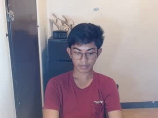 asiancockhero22