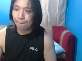 asiancummer78
