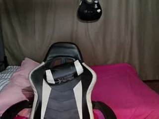 asiancurley69