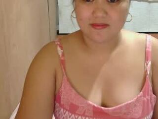 asiancutiechubby