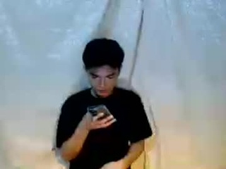 asianfemboynics19