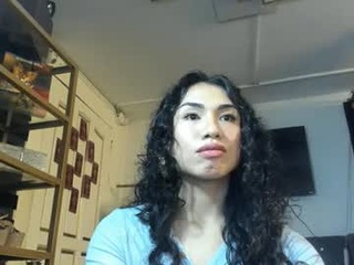 asianfuckjen