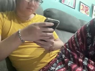 asiangooner21