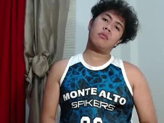 asianharddick00