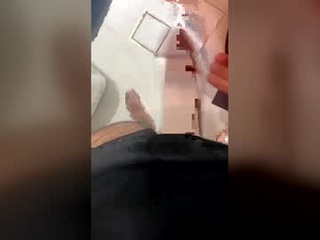 asianharddickk