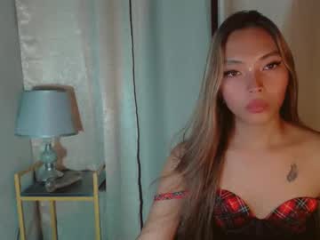 asianhottiesttamira