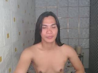 asianhugecock_kelly