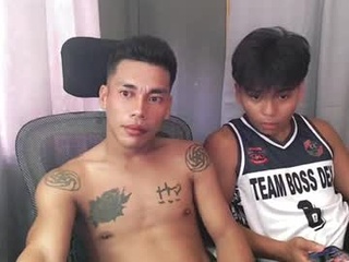 asianhunk_elmo