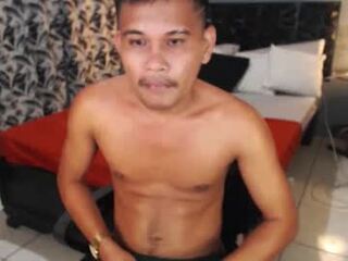 asianhunkseeker