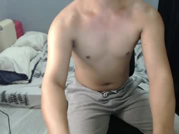 asianlatinoboy