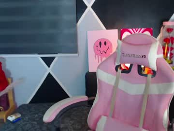 asianmistress69xxx