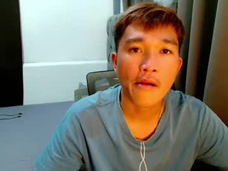 asianopetite