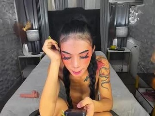 asianprettypetite