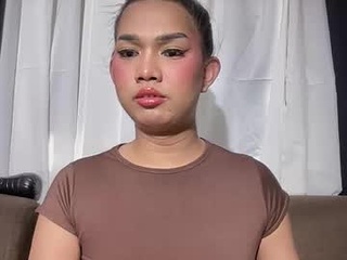 asiansweet_lily
