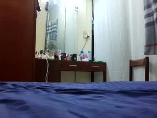 asianthai