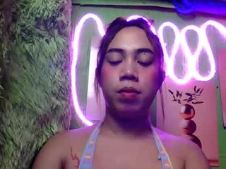 asiantopfucker022