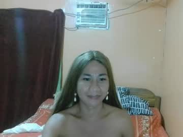 asiantrishia69