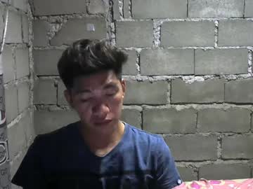 asianviin69