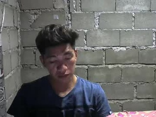 asianviin69