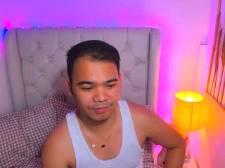 asianzero