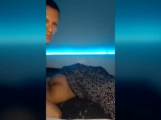 asiatin26