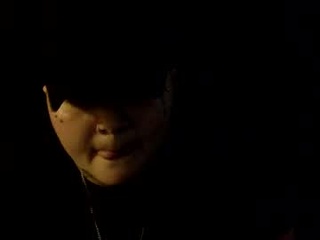 askbam