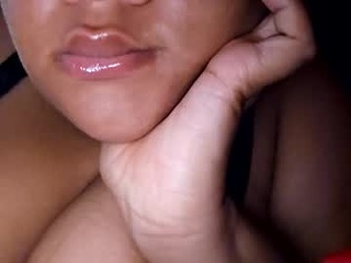 askmeifigaf