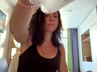 asleyfabello