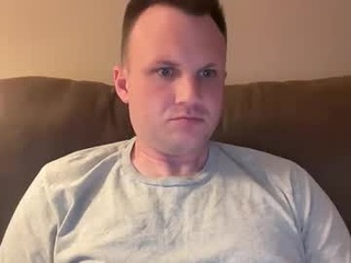asluttyprofessor