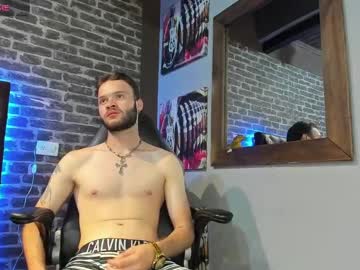 asmodeous4