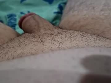 assfuck8899