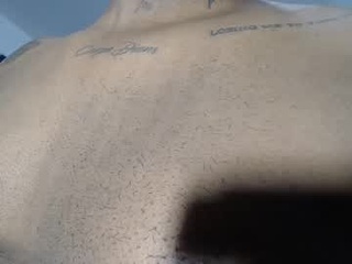 assholedirty69