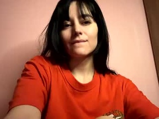 assii1