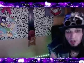 asslickersniffer
