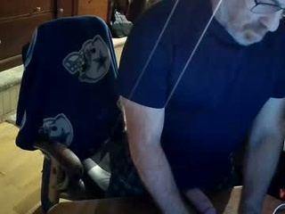 asswatchingthighlover