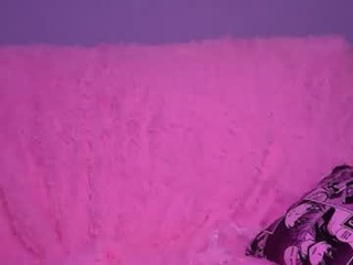 asta_evan