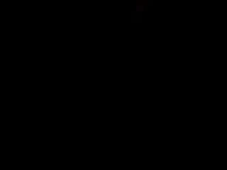 asterwix
