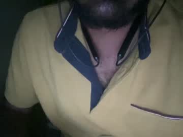 asthara789